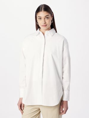 Camicia Melawear bianco