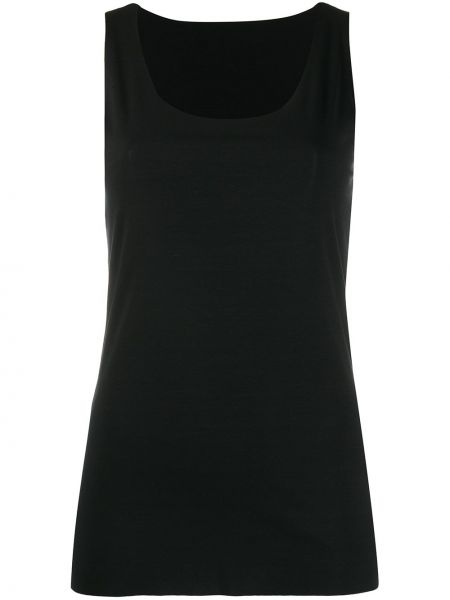 Top Wolford negro