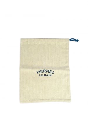 Чанта Hermès Pre-owned