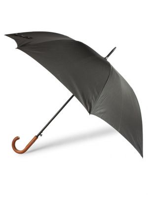 Regenschirm Pierre Cardin Schwarz