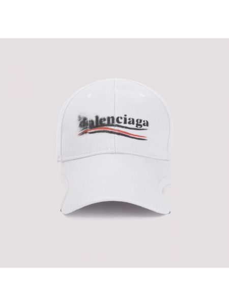 Sombrero Balenciaga