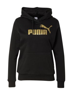 Striktrøje Puma