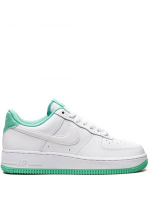 Sneaker Nike Air Force 1