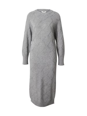 Robe Object gris