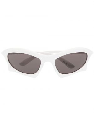 Слънчеви очила Balenciaga Eyewear