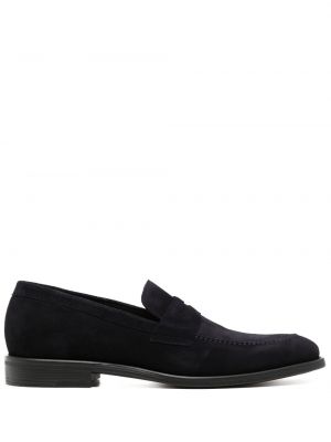 Loafer Ps Paul Smith schwarz