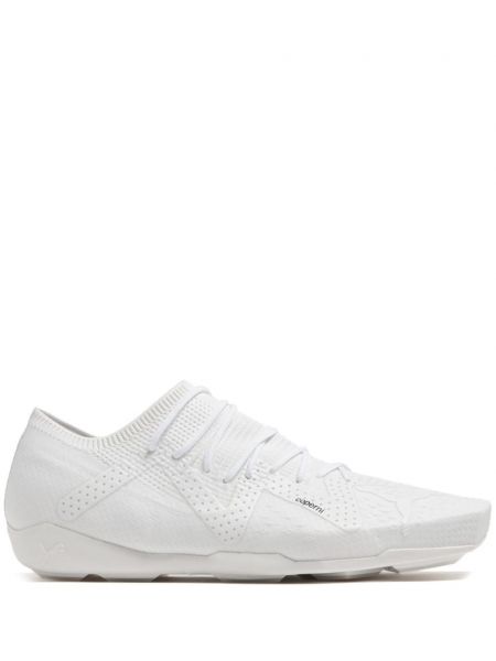 Sneakers Coperni λευκό