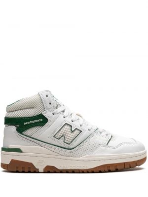 Sneaker New Balance