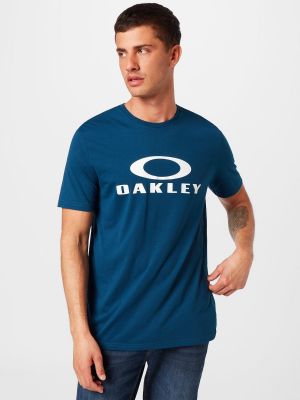 T-shirt de sport Oakley