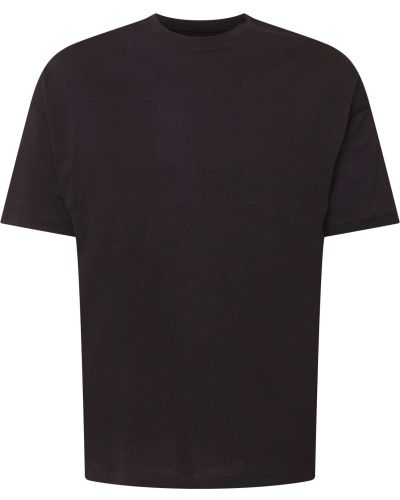 Marškinėliai Westmark London juoda