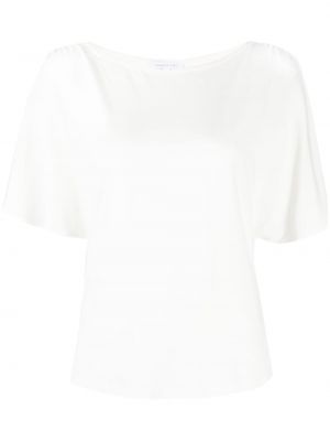 T-shirt Patrizia Pepe vit