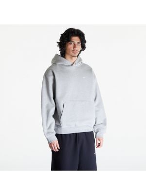 Fleece pullover Nike