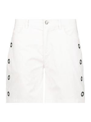 Pantalon Monari blanc