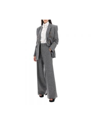 Blazer de tweed Vivienne Westwood