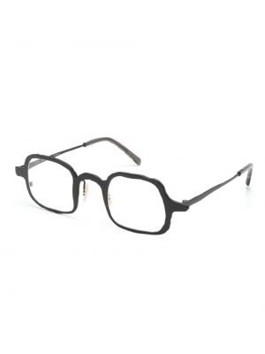 Brýle Masahiromaruyama černé