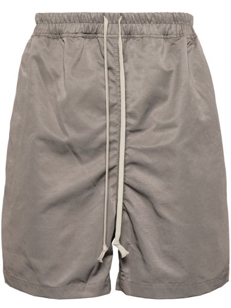 Bermudashorts Rick Owens Drkshdw