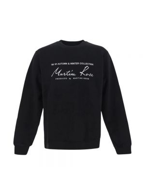 Sweatshirt Martine Rose