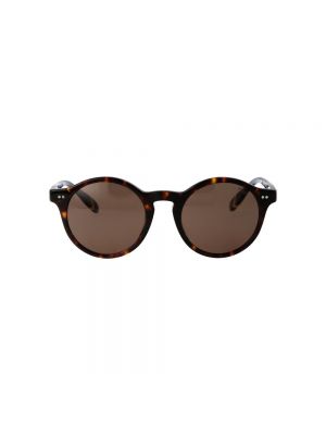 Okulary przeciwsłoneczne Polo Ralph Lauren