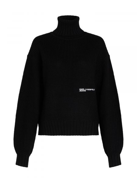 Pullover Karl Lagerfeld Jeans