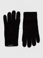 Мъжки ръкавици Calvin Klein