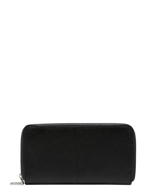 Peňaženka Esprit čierna