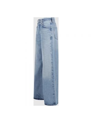 Jeans Citizens Of Humanity blu