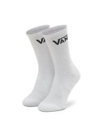 Socken für herren Vans