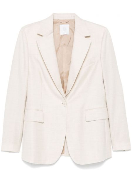 Blazer Eleventy