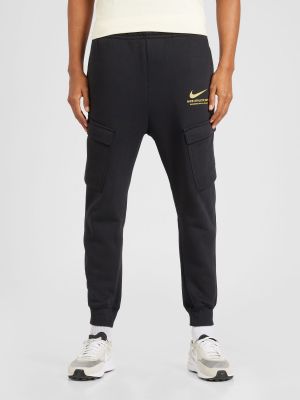 Kargo bikses Nike Sportswear