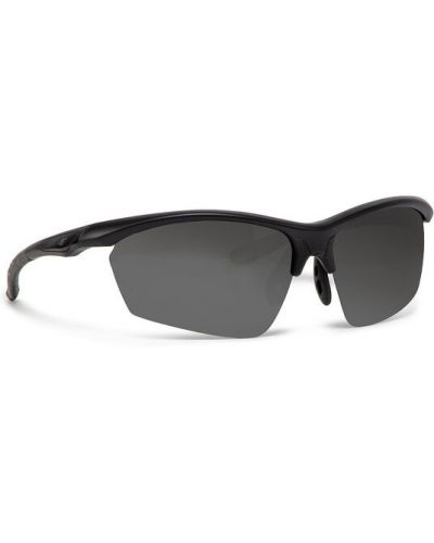 Ochelari de soare