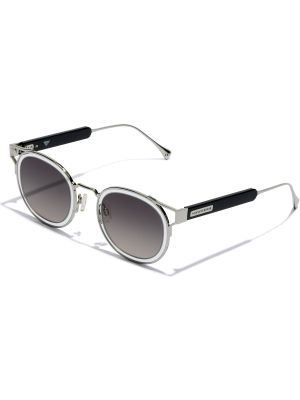 Sluneční brýle Hawkers stříbrné