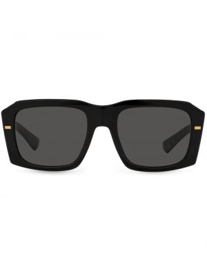 Napszemüveg Dolce & Gabbana Eyewear fekete