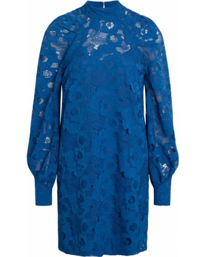 Φόρεμα Bruuns Bazaar μπλε