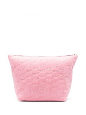 Tasche Balenciaga pink