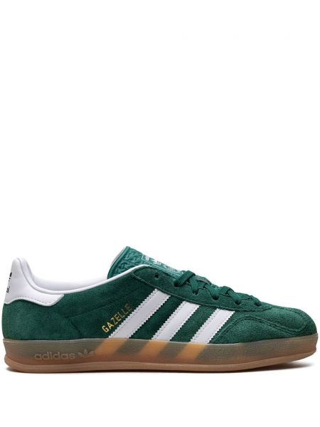 Sneaker Adidas Gazelle