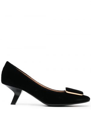 Pumps Roberto Festa svart