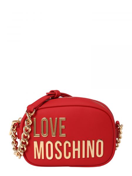 Taske Love Moschino