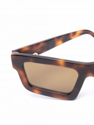 Sluneční brýle Huma Sunglasses