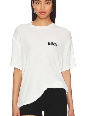 Camiseta Anine Bing