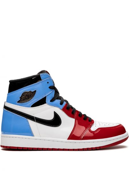 Tenisky Jordan Air Jordan 1