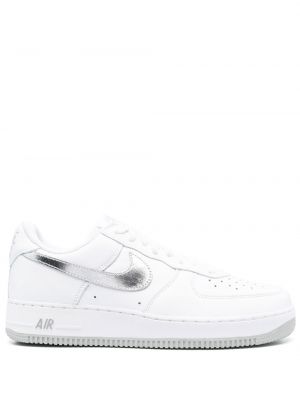 Sneakers Nike Air Force 1