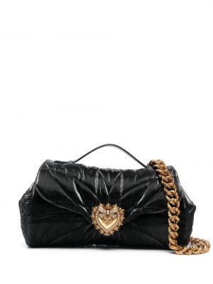Nákupná taška Dolce & Gabbana Pre-owned