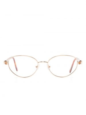 Диоптрични очила Ferragamo