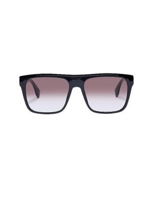 Slnečné okuliare Le Specs