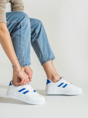Sneakersy İnan Ayakkabı