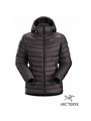 Куртка Arcteryx Куртка Arcteryx