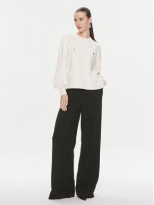 Svetr relaxed fit Twinset