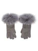 Handschuhe für damen Marella