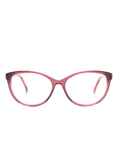 Brýle Carolina Herrera