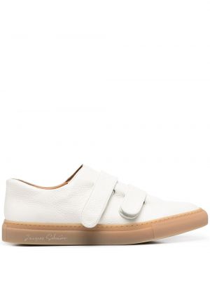 Sneakers Mackintosh fehér